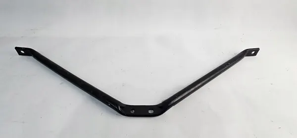 Support Bracket BMW 5 G60 G61 image 4