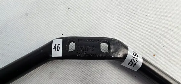 Support Bracket BMW 5 G60 G61 image 5