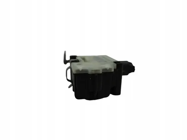 Serrure trappe à carburant Mini OEM 40620442 R56 image 3
