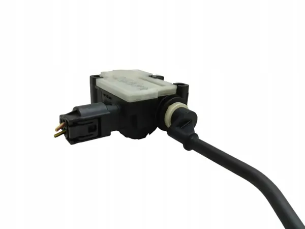 Serrure trappe à carburant Mini OEM 40620442 R56 image 4