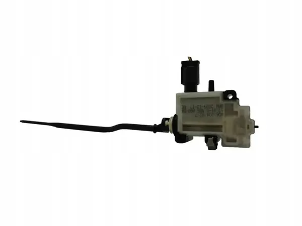 Serrure trappe à carburant Mini OEM 40620442 R56 image 5