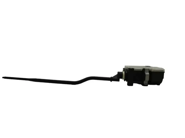 Serrure trappe à carburant Mini OEM 40620442 R56 image 6