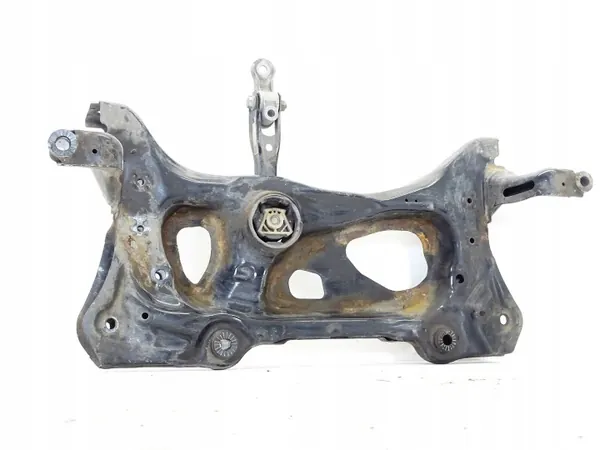 Trave do motor OEM 5Q0199315Q para Skoda Octavia III image 2