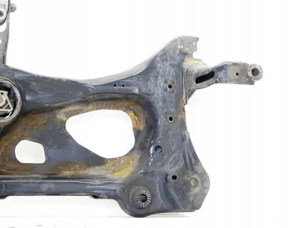 Trave do motor OEM 5Q0199315Q para Skoda Octavia III image 3