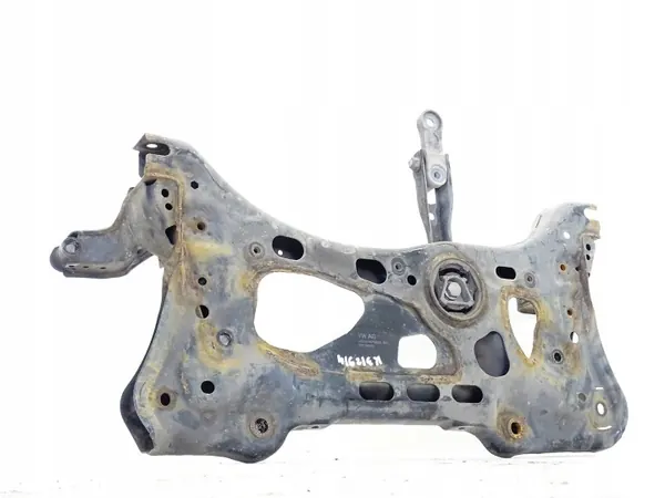 Trave do motor OEM 5Q0199315Q para Skoda Octavia III image 4