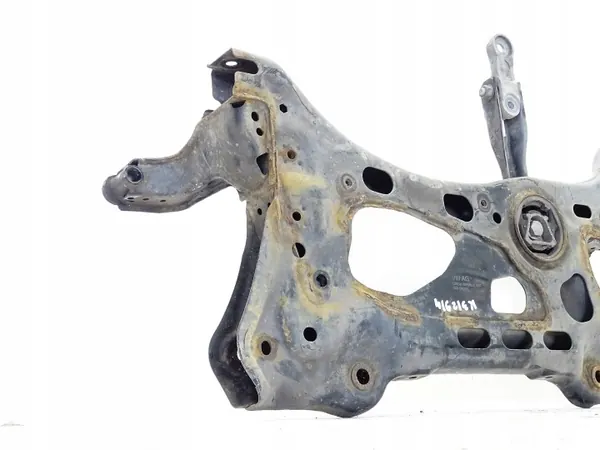 Trave do motor OEM 5Q0199315Q para Skoda Octavia III image 5