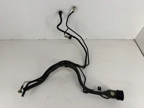 Bouchon de remplissage OEM 84184156 pour Chevrolet Camaro image 2