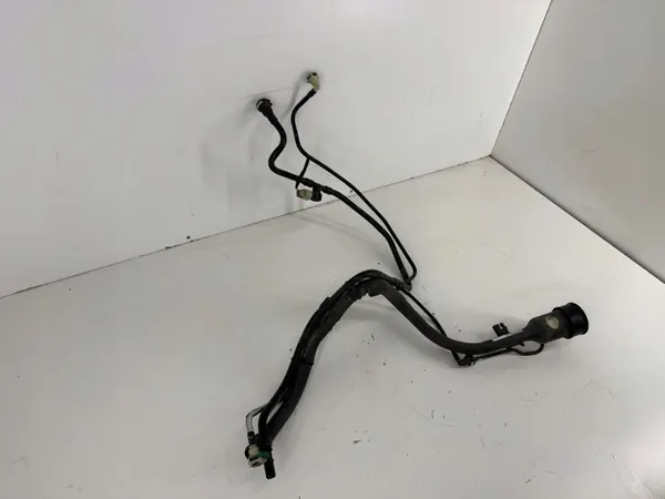Bouchon de remplissage OEM 84184156 pour Chevrolet Camaro image 3