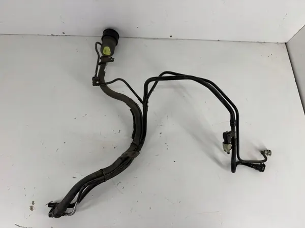 Bouchon de remplissage OEM 84184156 pour Chevrolet Camaro image 4