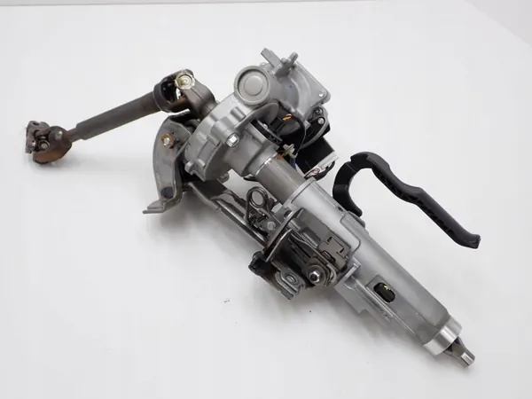 Direction assistée électrique OEM GBFS-3210XA Mazda 6 III image 2