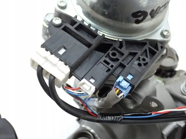 Direction assistée électrique OEM GBFS-3210XA Mazda 6 III image 10