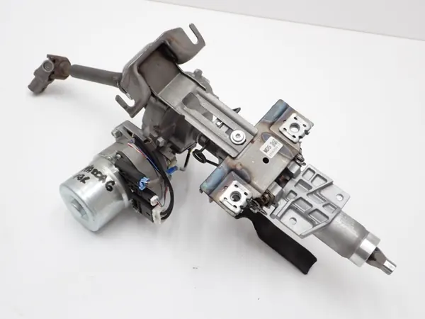 Direction assistée électrique OEM GBFS-3210XA Mazda 6 III image 3