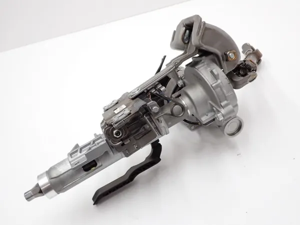 Direction assistée électrique OEM GBFS-3210XA Mazda 6 III image 4