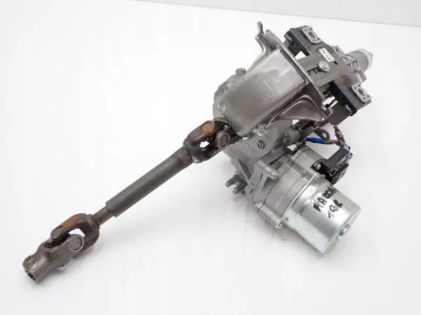 Direction assistée électrique OEM GBFS-3210XA Mazda 6 III image 5