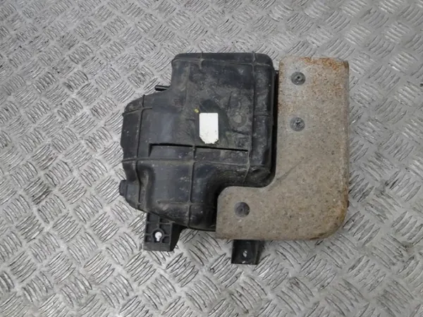 Kolfilter OEM 31420-J9000 för Hyundai Kona image 3