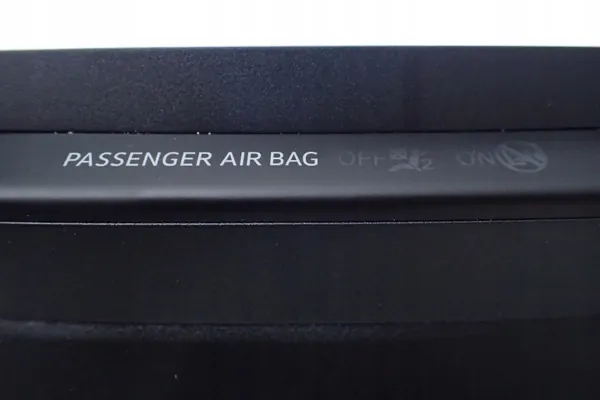 Espejo interior VW T-Roc OEM 3G0857511AT image 3