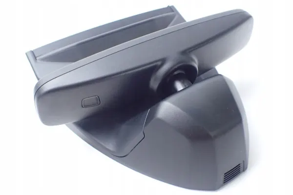 Espejo interior VW T-Roc OEM 3G0857511AT image 5
