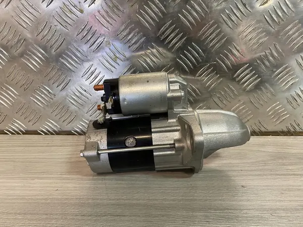 ARRANCADOR SUBARU FORESTER V 19- XV CROSSTREK 23300AA93062 image 4