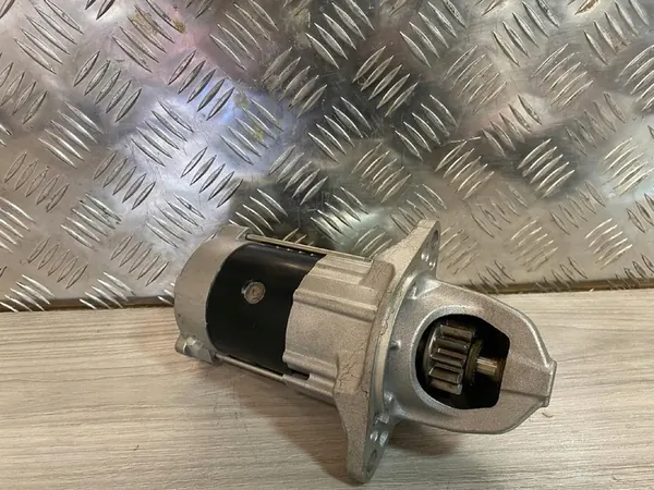 ARRANCADOR SUBARU FORESTER V 19- XV CROSSTREK 23300AA93062 image 5