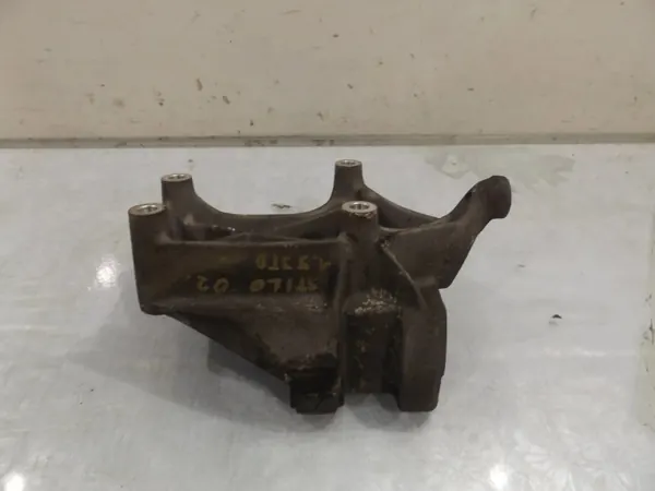 Support de compresseur turbo OEM ACL10096 pour Fiat image 2