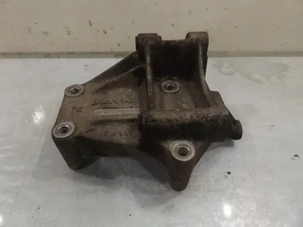 Support de compresseur turbo OEM ACL10096 pour Fiat image 3