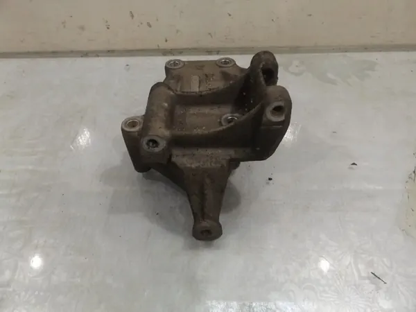 Support de compresseur turbo OEM ACL10096 pour Fiat image 4