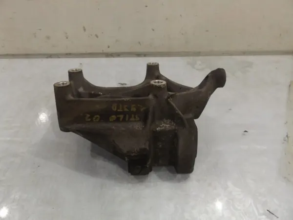 Support de compresseur turbo OEM ACL10096 pour Fiat image 5
