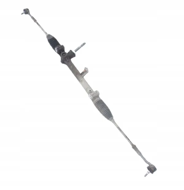 Caixa de Direção Fiat Tipo II 52014014 image 2