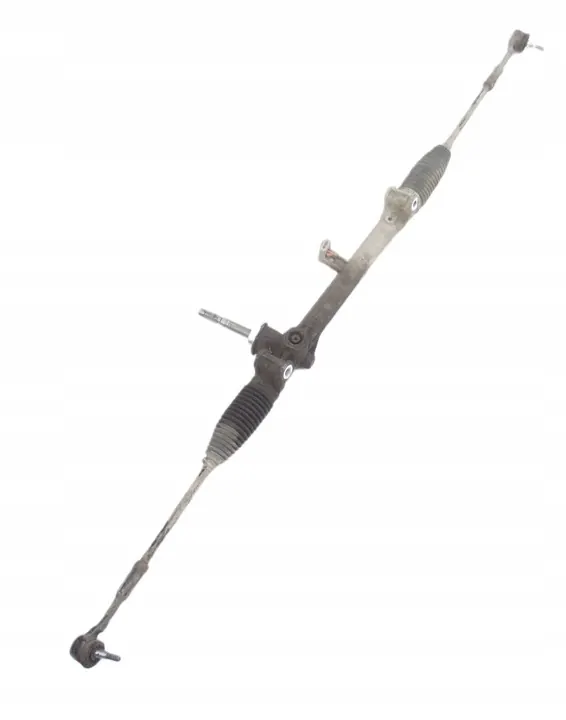 Caixa de Direção Fiat Tipo II 52014014 image 3