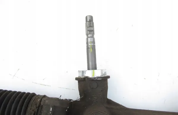 Caixa de Direção Fiat Tipo II 52014014 image 4