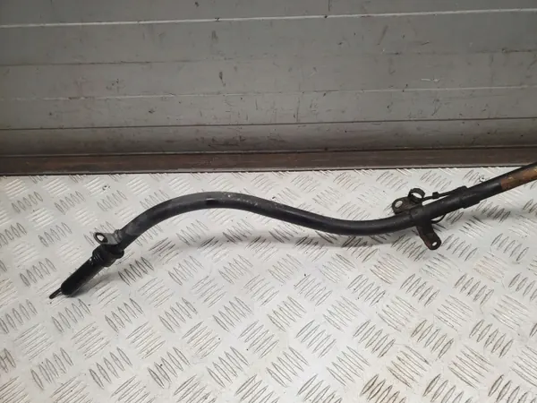 Ölstandssensor Dodge RAM 2012 OEM 53032408AE image 3