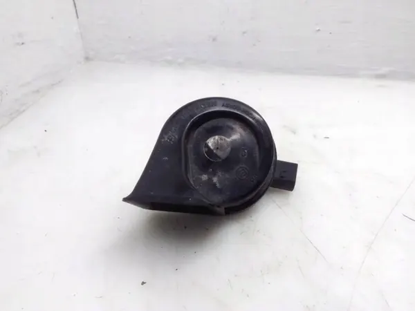BMW OEM 7342945 Högtonsignal för G11 G12 image 2