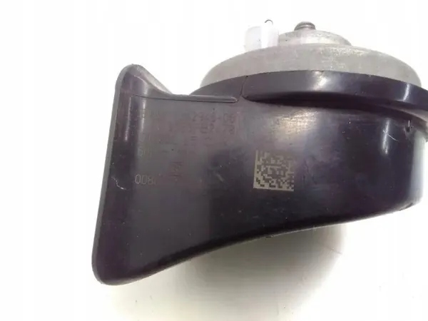 BMW OEM 7342945 Högtonsignal för G11 G12 image 3