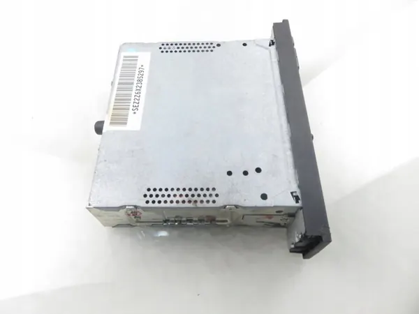 Grundig Kasettisoitin OEM 1M0035186B - Käytetty image 5