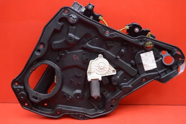 OEM A1177300279 Rechter Heckscheibenheber image 2