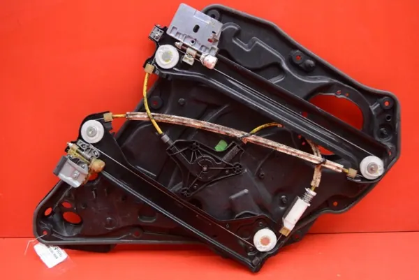 OEM A1177300279 Rechter Heckscheibenheber image 6