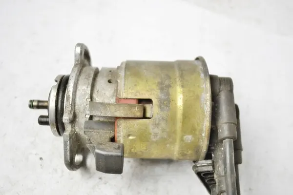 VW Sytytyskelat OEM 0237521061 030905205AB image 10