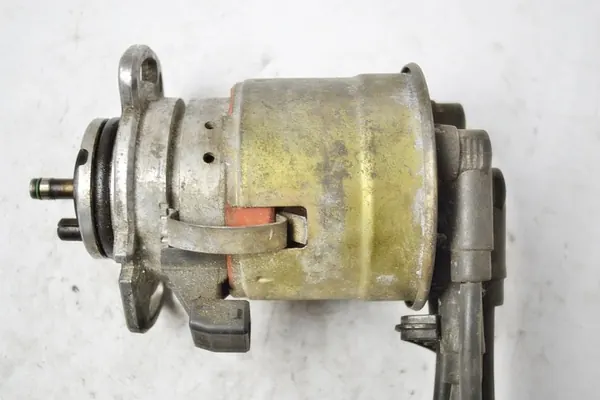 VW Sytytyskelat OEM 0237521061 030905205AB image 3
