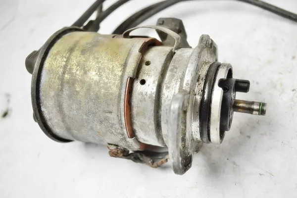 VW Sytytyskelat OEM 0237521061 030905205AB image 8