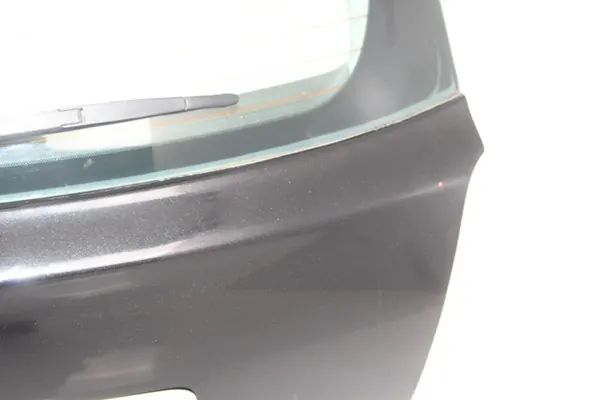 Achterklep OEM 375484130 voor Toyota Avensis T25 Lift image 5