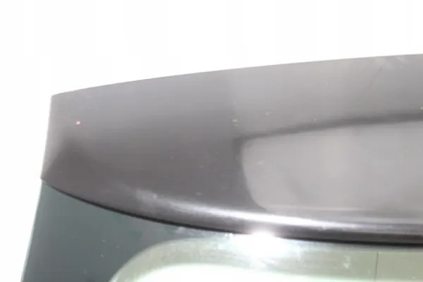 Achterklep OEM 375484130 voor Toyota Avensis T25 Lift image 8
