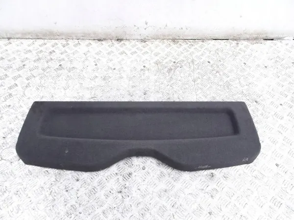 Kofferraumablage OEM etm für Volkswagen Up image 2