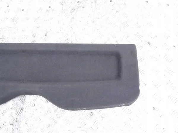 Kofferraumablage OEM etm für Volkswagen Up image 3
