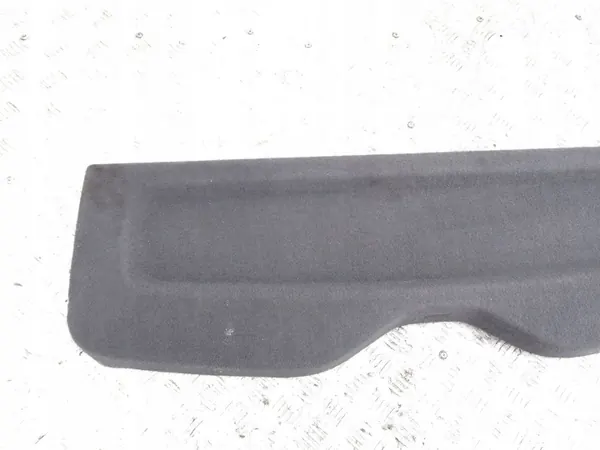 Kofferraumablage OEM etm für Volkswagen Up image 4