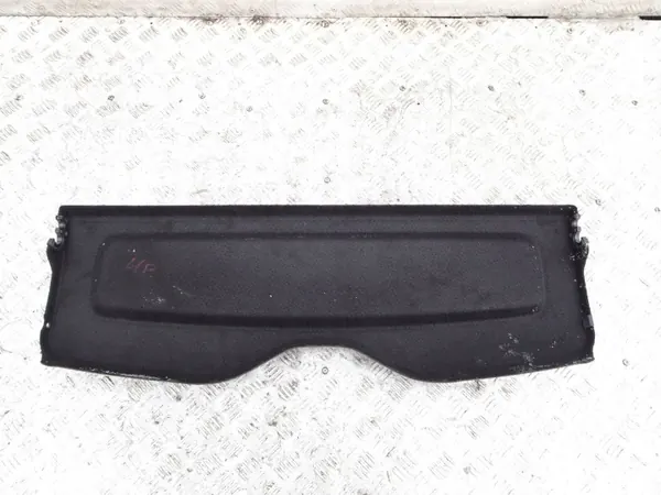 Kofferraumablage OEM etm für Volkswagen Up image 5