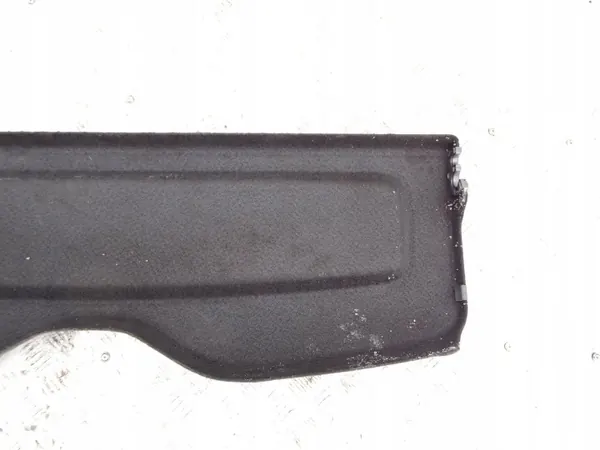 Kofferraumablage OEM etm für Volkswagen Up image 6