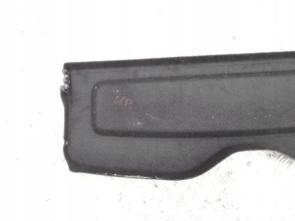 Kofferraumablage OEM etm für Volkswagen Up image 7