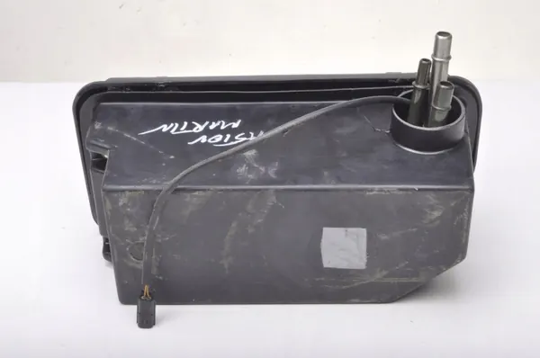 Aston Martin Vanquish I 6.0 koolstoffilter OEM F5RX-9D653-FC image 10
