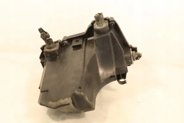 Caixa de Fusíveis BMW OEM 7555155-02 para 530D image 2