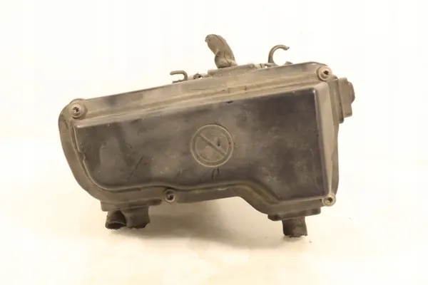 Caixa de Fusíveis BMW OEM 7555155-02 para 530D image 3